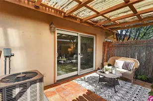 1881 Mitchell, Tustin, CA 92780 - Photo 25