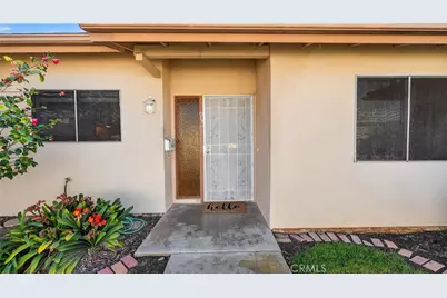 1881 Mitchell #95, Tustin, CA 92780 - Photo 3