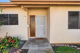 1881 Mitchell, Tustin, CA 92780 - Photo 3