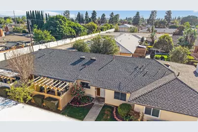 1881 Mitchell #95, Tustin, CA 92780 - Photo 5