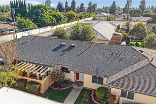 1881 Mitchell, Tustin, CA 92780 - Photo 5