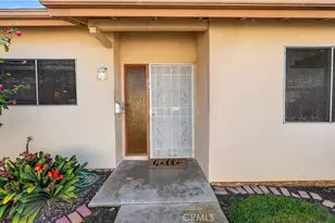 1881 Mitchell, Tustin, CA 92780 - Photo 29