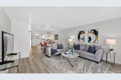 1881 Mitchell #95, Tustin, CA 92780 - Photo 9