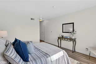 1881 Mitchell, Tustin, CA 92780 - Photo 17