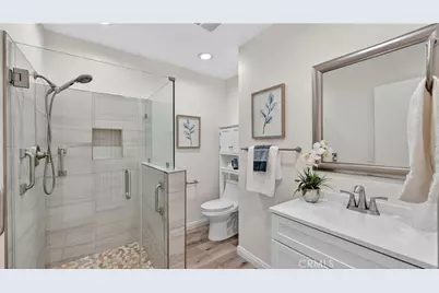 1881 Mitchell #95, Tustin, CA 92780 - Photo 19