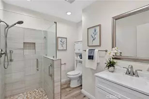 1881 Mitchell, Tustin, CA 92780 - Photo 19