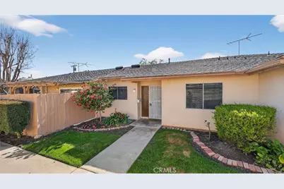 1881 Mitchell #95, Tustin, CA 92780 - Photo 27