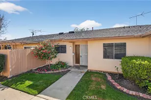 1881 Mitchell, Tustin, CA 92780 - Photo 27