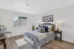 1881 Mitchell, Tustin, CA 92780 - Photo 17