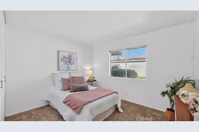 1881 Mitchell #95, Tustin, CA 92780 - Photo 21