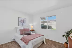 1881 Mitchell, Tustin, CA 92780 - Photo 21