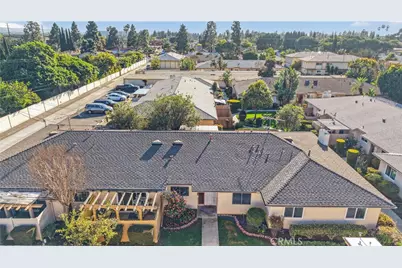 1881 Mitchell #95, Tustin, CA 92780 - Photo 31