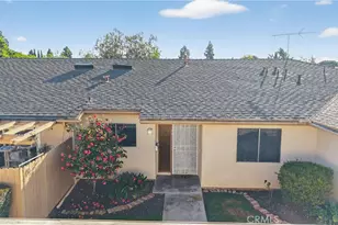 1881 Mitchell, Tustin, CA 92780 - Photo 29