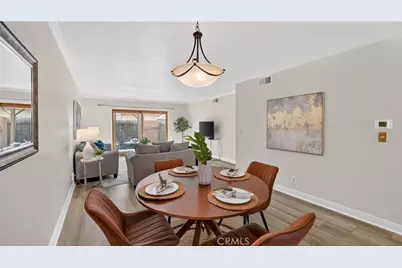1881 Mitchell #95, Tustin, CA 92780 - Photo 11