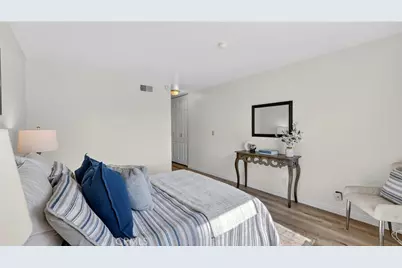 1881 Mitchell #95, Tustin, CA 92780 - Photo 17