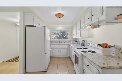 1881 Mitchell #95, Tustin, CA 92780 - Photo 13