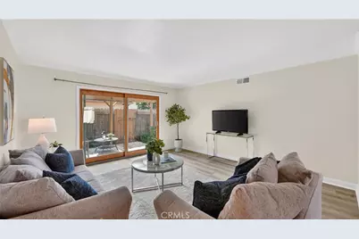 1881 Mitchell #95, Tustin, CA 92780 - Photo 7