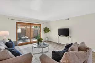 1881 Mitchell, Tustin, CA 92780 - Photo 7