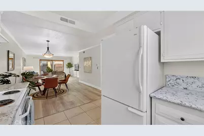 1881 Mitchell #95, Tustin, CA 92780 - Photo 15