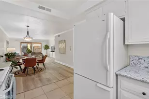 1881 Mitchell, Tustin, CA 92780 - Photo 15