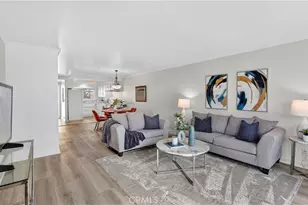 1881 Mitchell, Tustin, CA 92780 - Photo 9