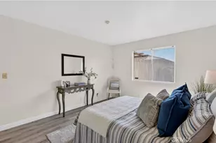 1881 Mitchell, Tustin, CA 92780 - Photo 19