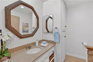 1881 Mitchell, Tustin, CA 92780 - Photo 21