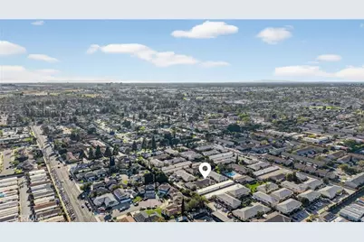 1881 Mitchell #95, Tustin, CA 92780 - Photo 33