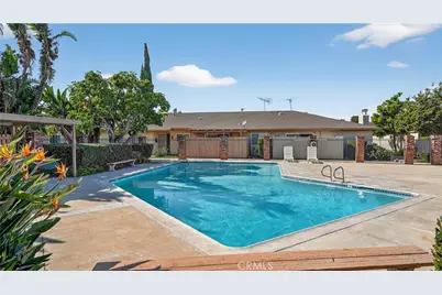 1881 Mitchell #95, Tustin, CA 92780 - Photo 27