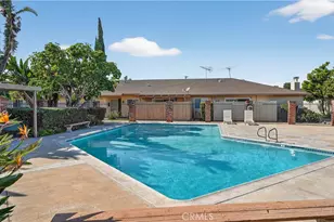 1881 Mitchell, Tustin, CA 92780 - Photo 27