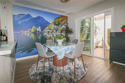 730 Breeze Hill #230, Vista, CA 92081 - Photo 11