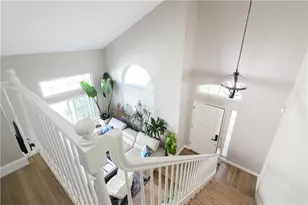 730 Breeze Hill, Vista, CA 92081 - Photo 27