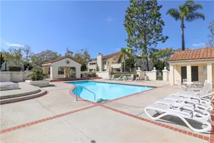 730 Breeze Hill, Vista, CA 92081 - Photo 35