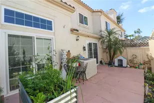 730 Breeze Hill, Vista, CA 92081 - Photo 29