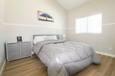 730 Breeze Hill #230, Vista, CA 92081 - Photo 17