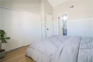 730 Breeze Hill, Vista, CA 92081 - Photo 19