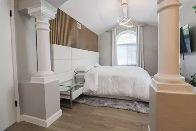 730 Breeze Hill #230, Vista, CA 92081 - Photo 21