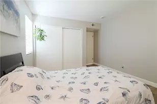 730 Breeze Hill, Vista, CA 92081 - Photo 13