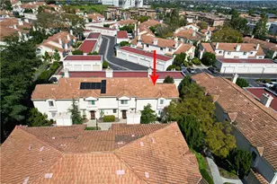 730 Breeze Hill, Vista, CA 92081 - Photo 39