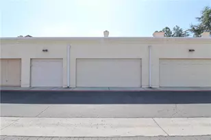 730 Breeze Hill, Vista, CA 92081 - Photo 33
