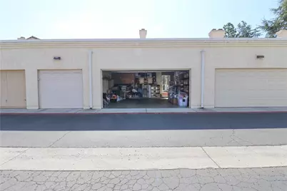 730 Breeze Hill #230, Vista, CA 92081 - Photo 33