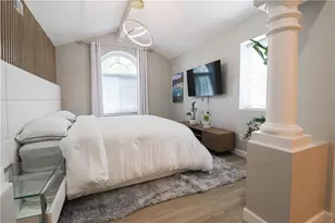 730 Breeze Hill, Vista, CA 92081 - Photo 19