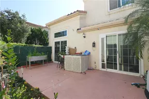 730 Breeze Hill, Vista, CA 92081 - Photo 31