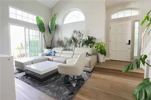 730 Breeze Hill, Vista, CA 92081 - Photo 3