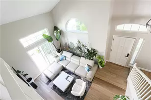 730 Breeze Hill, Vista, CA 92081 - Photo 27