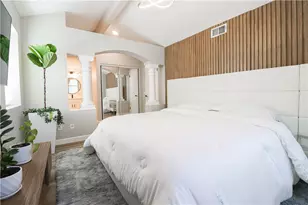 730 Breeze Hill, Vista, CA 92081 - Photo 21