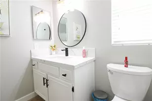 730 Breeze Hill, Vista, CA 92081 - Photo 15