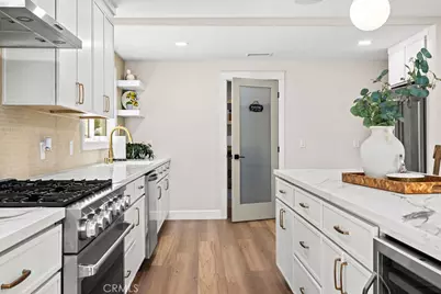 164 S Trevor St, Anaheim, CA 92806 - Photo 15