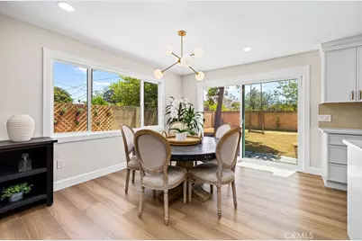 164 S Trevor St, Anaheim, CA 92806 - Photo 9