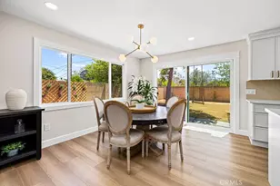 164 S Trevor St, Anaheim, CA 92806 - Photo 9